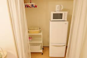 Nipponbashi Art Hotel