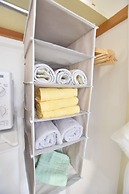 Nipponbashi Art Hotel