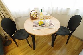 Nipponbashi Art Hotel