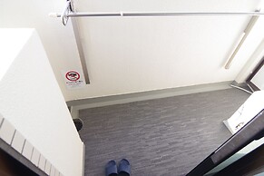 Nipponbashi Art Hotel