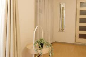 Nipponbashi Art Hotel