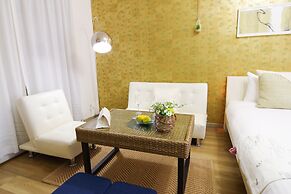 Nipponbashi Art Hotel