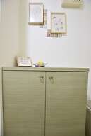 Nipponbashi Art Hotel