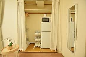 Nipponbashi Art Hotel