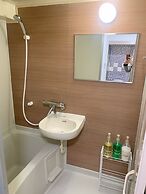 Nipponbashi Art Hotel