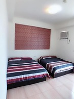 Zheng Yi Homestay