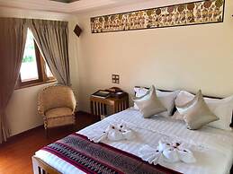 WEStay at Boutique House Bagan