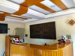 WEStay at Boutique House Bagan