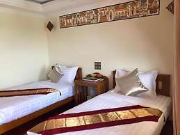 WEStay at Boutique House Bagan