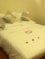 WEStay at Boutique House Bagan