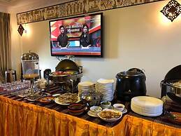 WEStay at Boutique House Bagan