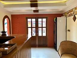 WEStay at Boutique House Bagan