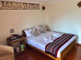 WEStay at Boutique House Bagan