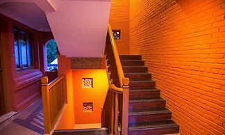 WEStay at Boutique House Bagan