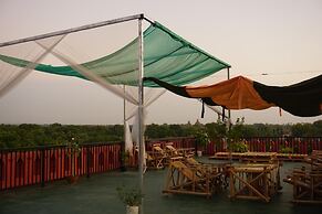 WEStay at Boutique House Bagan