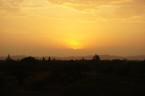 WEStay at Boutique House Bagan