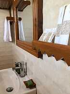 WEStay at Boutique House Bagan