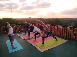 WEStay at Boutique House Bagan