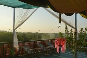 WEStay at Boutique House Bagan