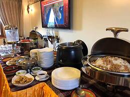 WEStay at Boutique House Bagan