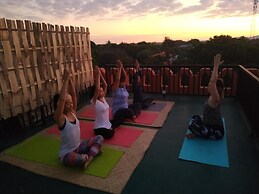 WEStay at Boutique House Bagan