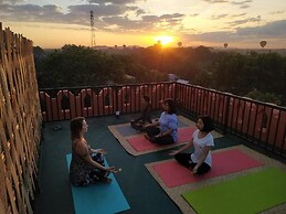 WEStay at Boutique House Bagan