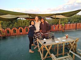 WEStay at Boutique House Bagan