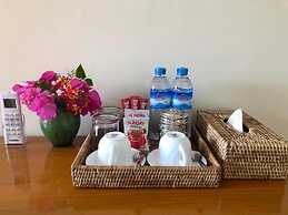 WEStay at Boutique House Bagan