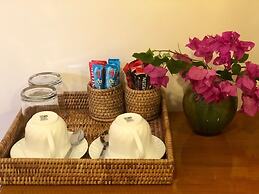 WEStay at Boutique House Bagan