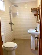 WEStay at Boutique House Bagan