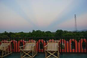 WEStay at Boutique House Bagan