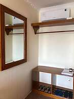 WEStay at Boutique House Bagan