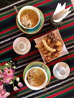 WEStay at Boutique House Bagan