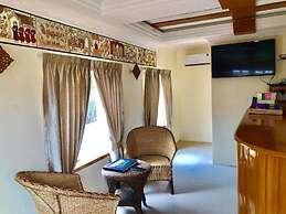 WEStay at Boutique House Bagan