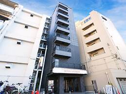 Hotel LiVEMAX Machida-Ekimae