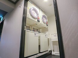 Hotel LiVEMAX Machida-Ekimae