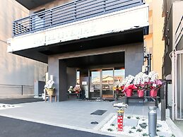 Hotel LiVEMAX Machida-Ekimae