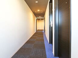 Hotel LiVEMAX Machida-Ekimae