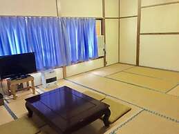 Kikaku Ryokan