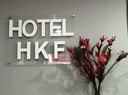 HKF Hotel