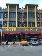 HKF Hotel