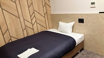 Hotel Livemax BUDGET Shimbashi