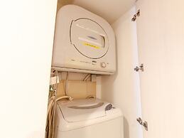 Hotel Livemax BUDGET Shimbashi