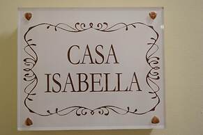 Casa Isabella