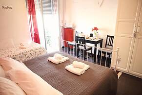 Residenza Alla Piazzetta