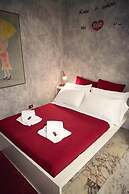 Residenza Alla Piazzetta