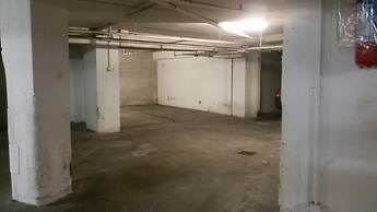 Residenza Alla Piazzetta