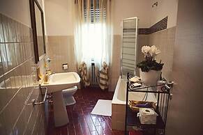 Residenza Alla Piazzetta