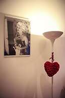 Residenza Alla Piazzetta