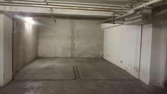 Residenza Alla Piazzetta